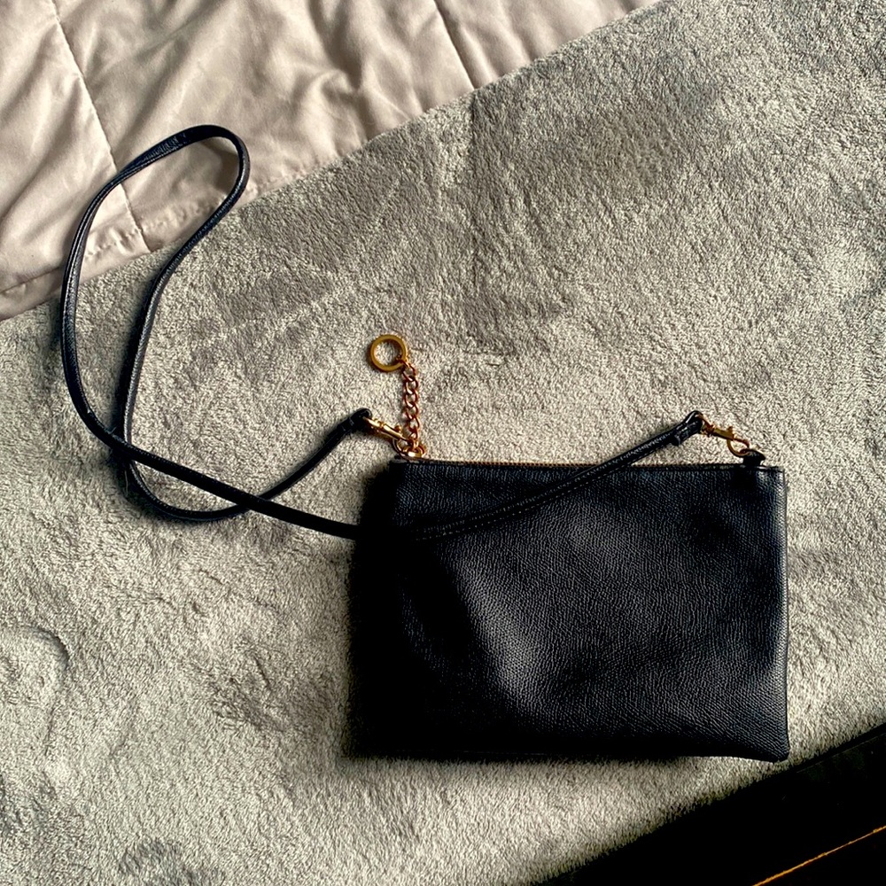 Small purse